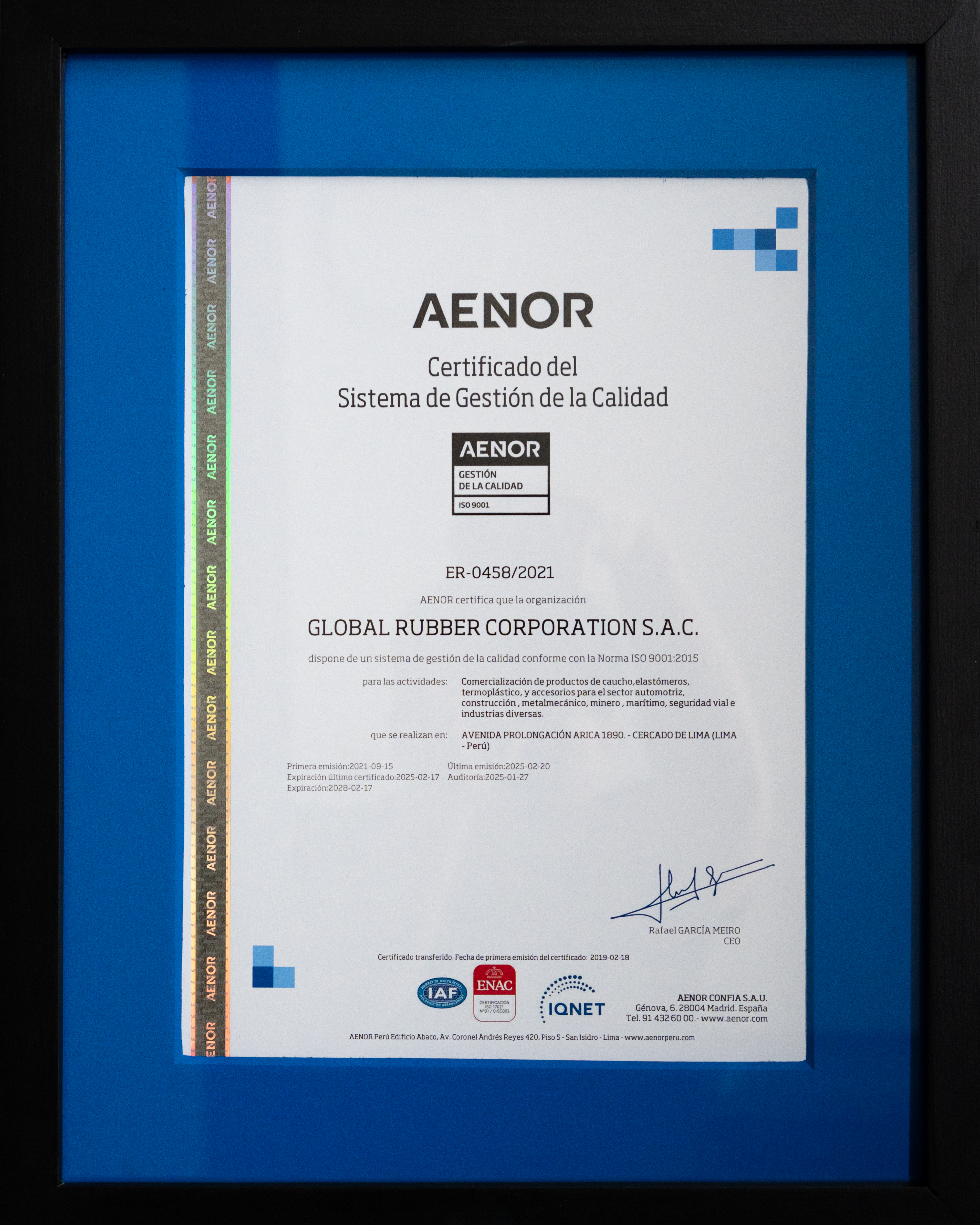 iso-9001
