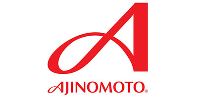 Ajinomoto