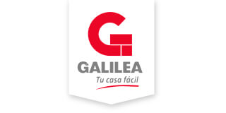 GALILEA