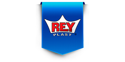 Reyplast