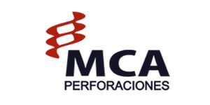 mca