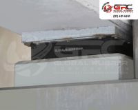 apoyo-de-neopreno-para-puente
