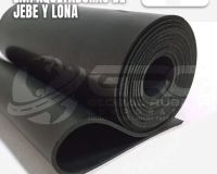 empaquetadura-de-jebe-y-lona-global-rubber