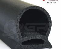frisa-epdm