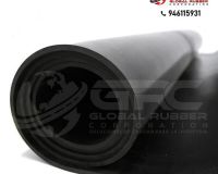 lamina-de-caucho-epdm