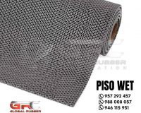 piso-antideslizante-wet