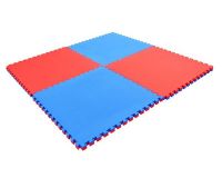 tatami-o-piso-deportivo