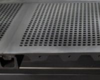 zaranda-
